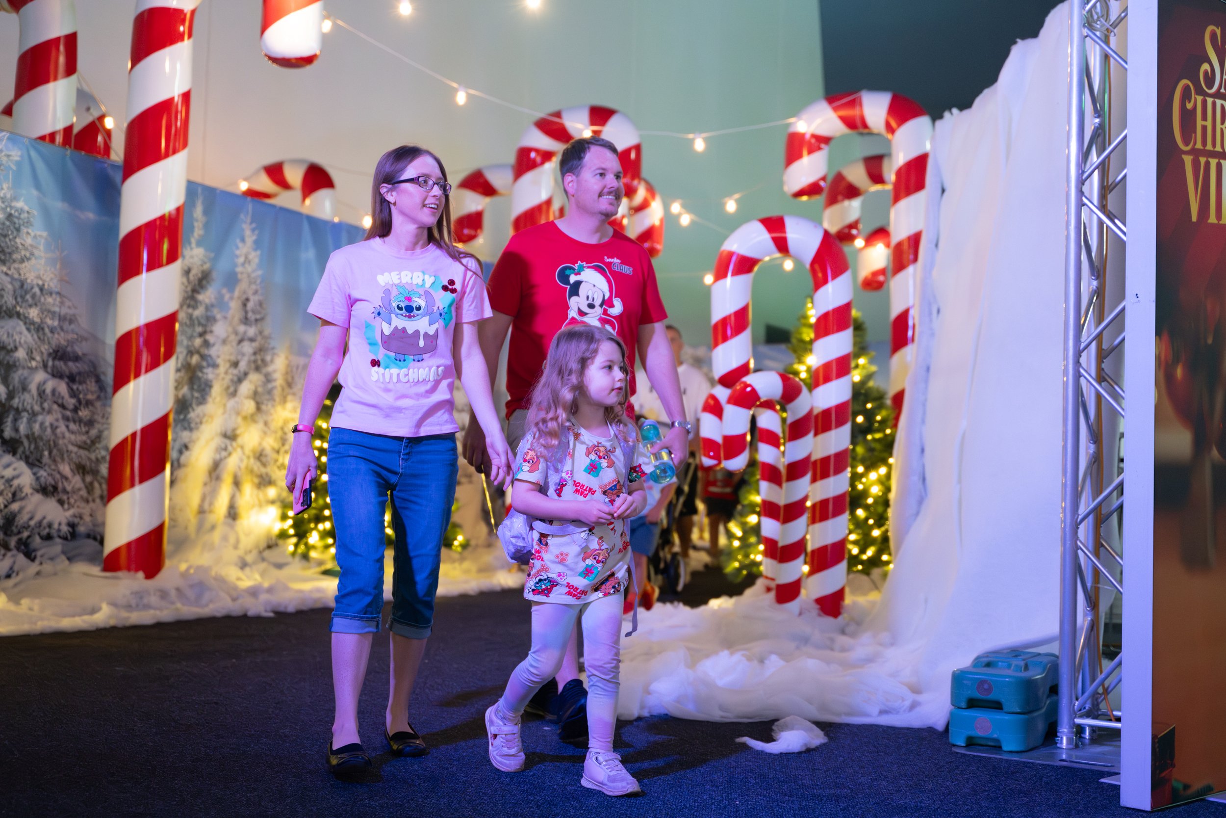 Santas christmas village-19.jpg