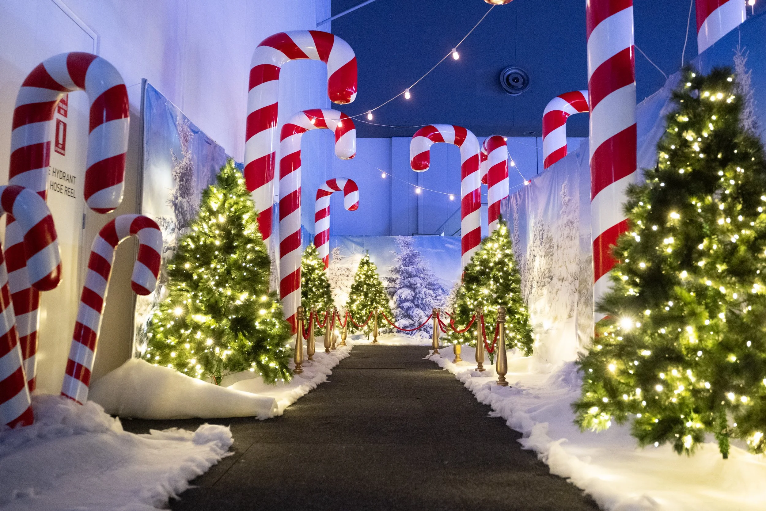 Santas christmas village-1.jpg