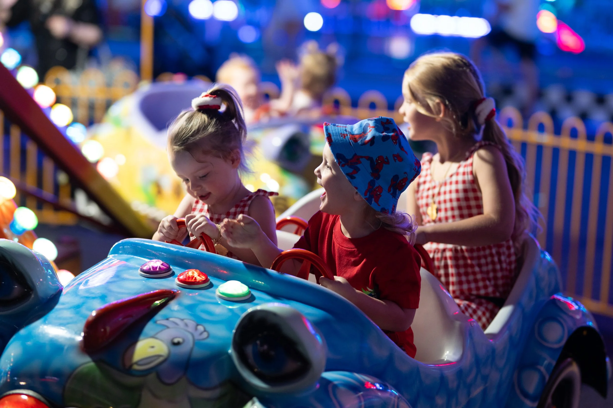 Santas christmas village-108.jpg