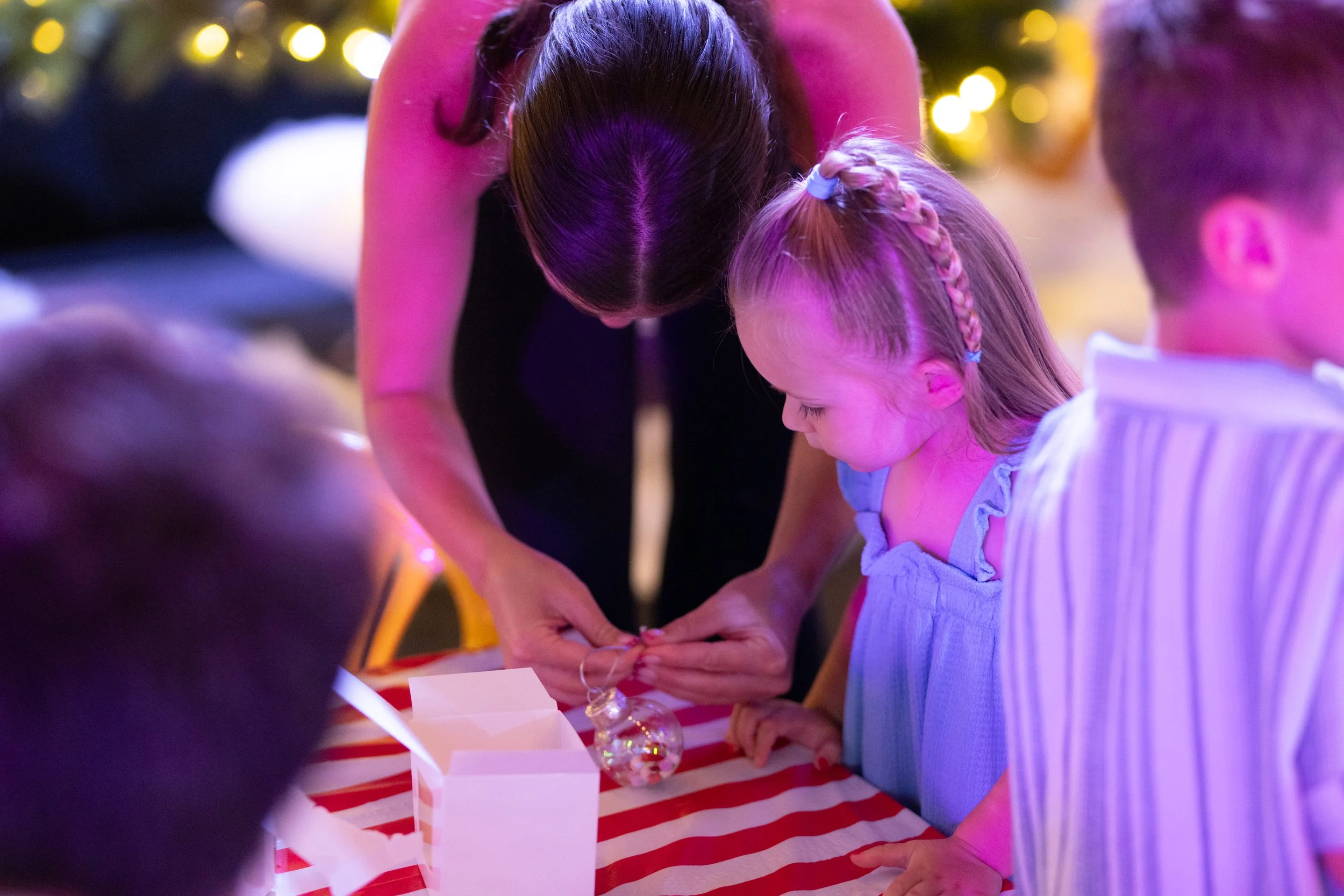 Santas christmas village-195.jpg