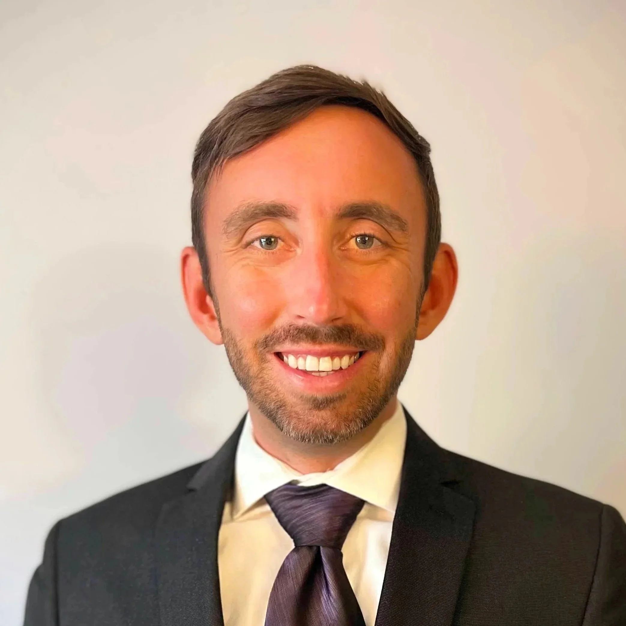 Clinical Health Psychologist in Boston MA offering therapy and assessments