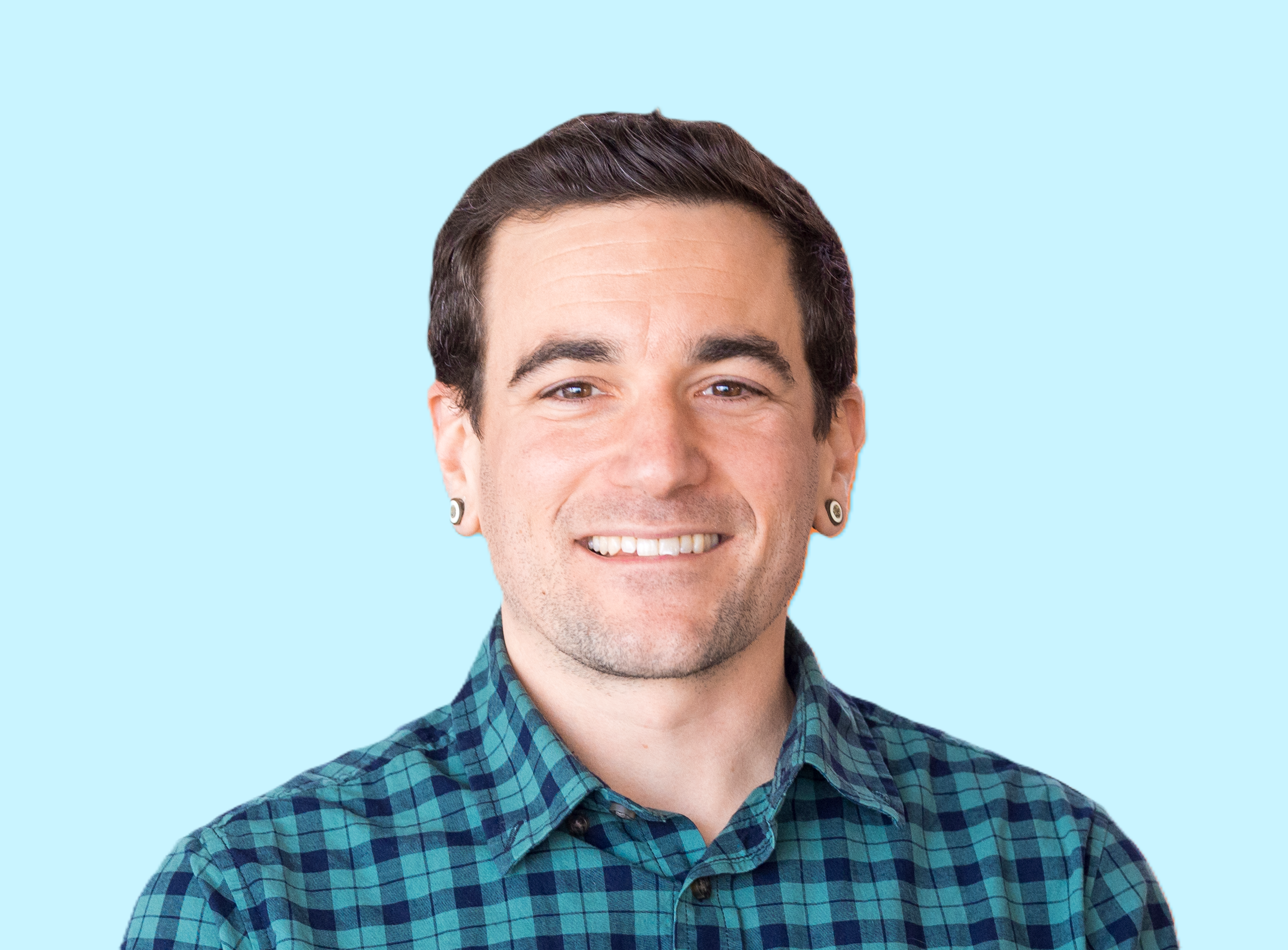 Neuropsychologist offering ADHD Evaluations in Boston MA