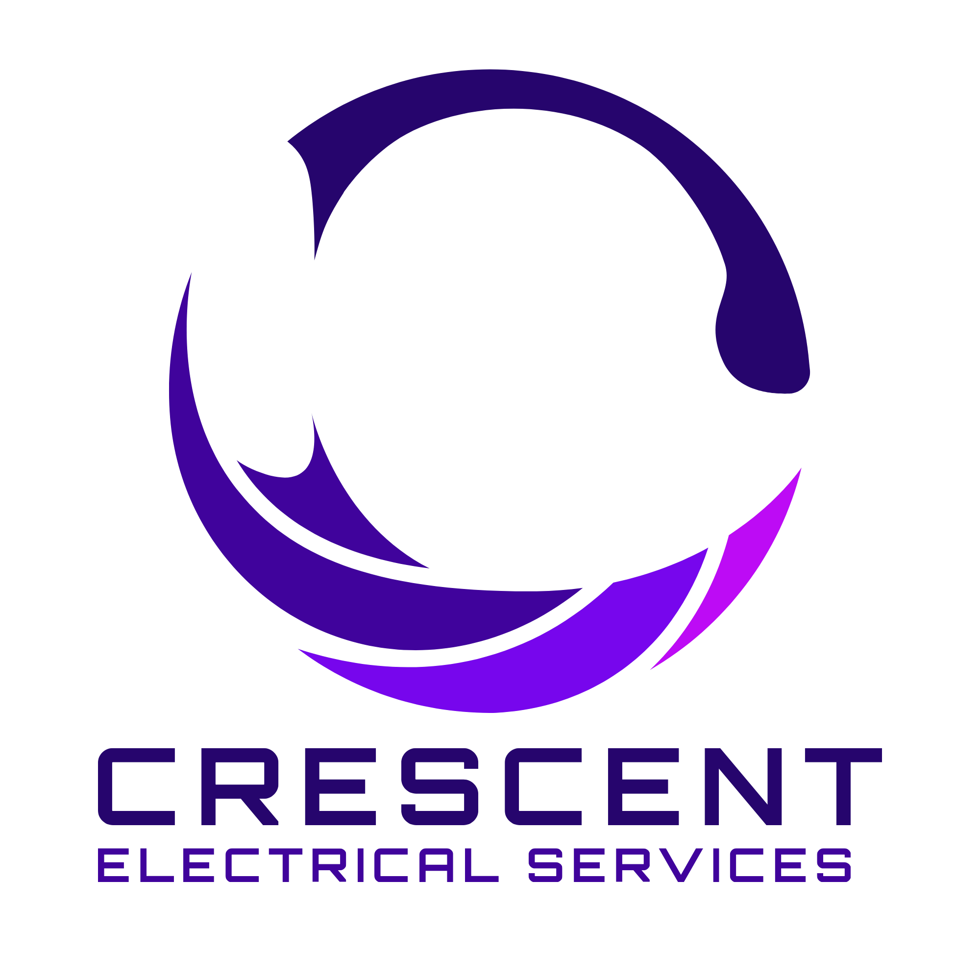Crescent Services Logo