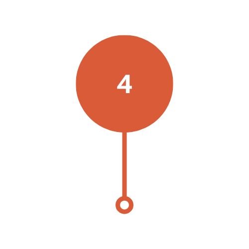 8.png