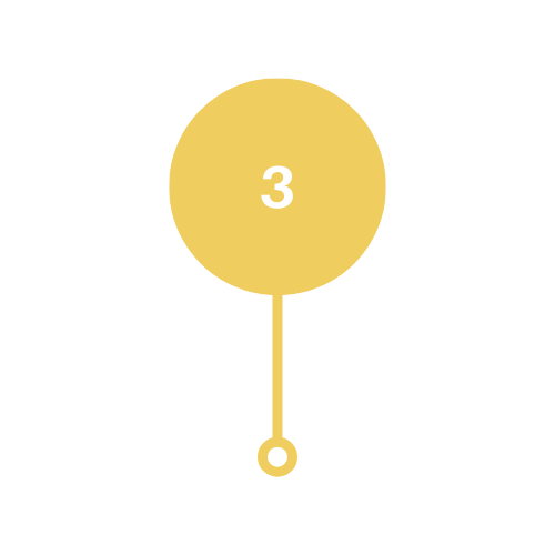 9.png