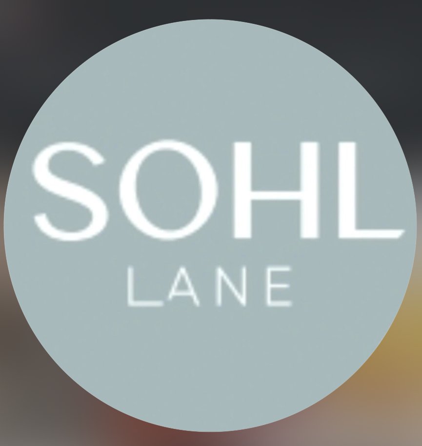 Sohl-Lane.jpeg