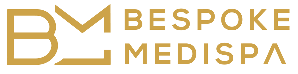 logo-bespokemedispa-big.png