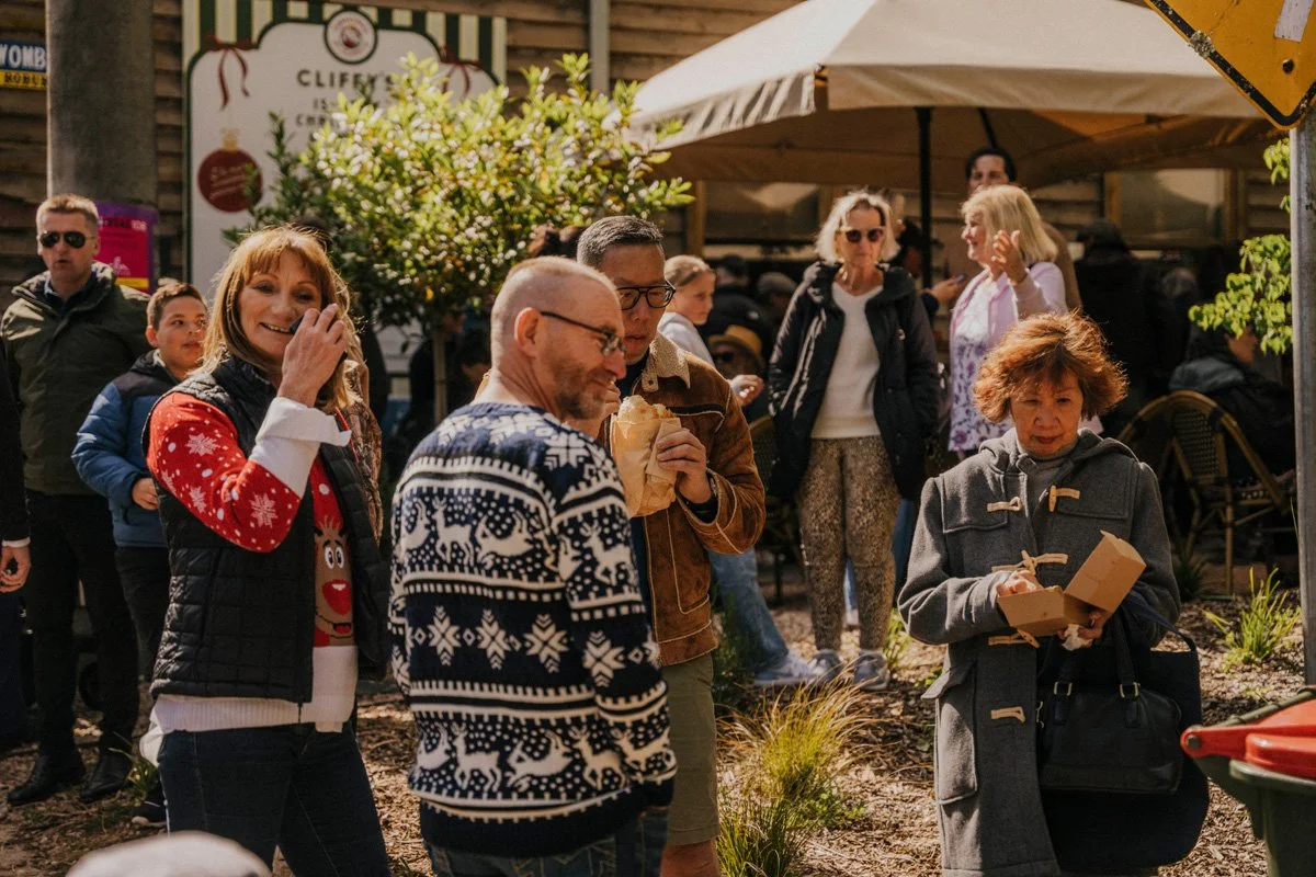 Christmas-at-Cliffys-2025-InkdFotoGrfa-15.jpg