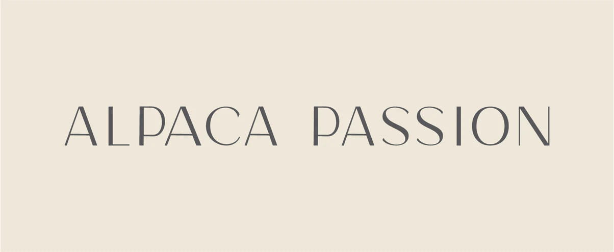 Alpaca-Passion_Logo.png