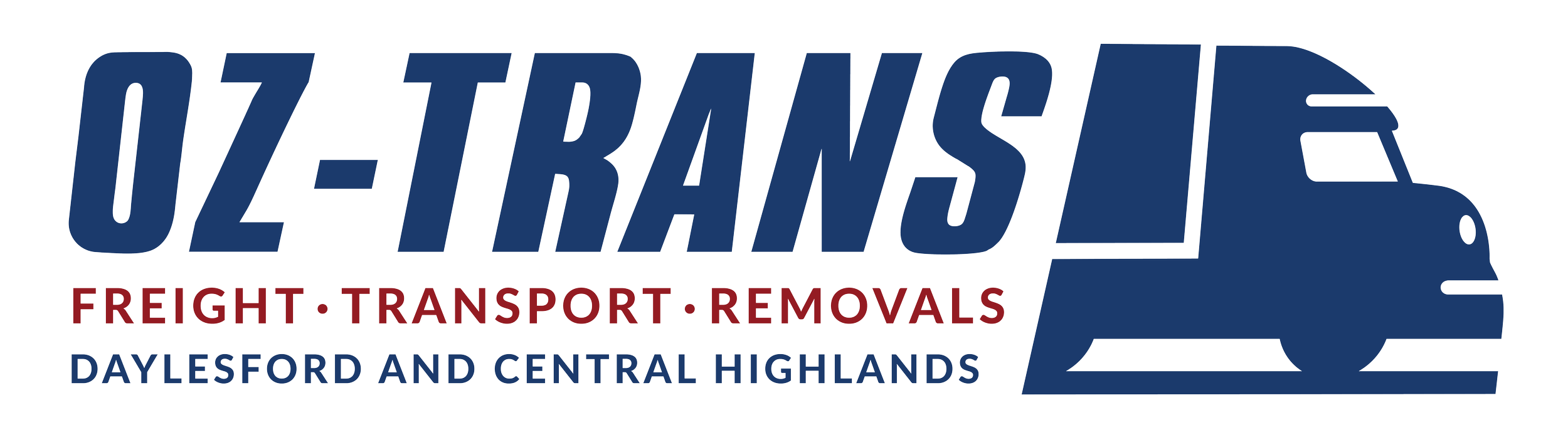 OZ-TRANS-LOGO-01.png
