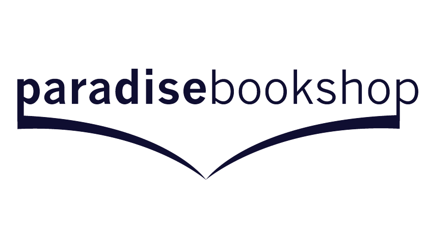 Paradise Bookshop