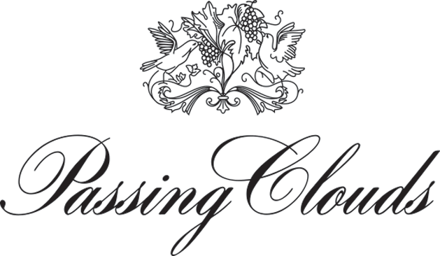 Passing-Clouds_Logo.png