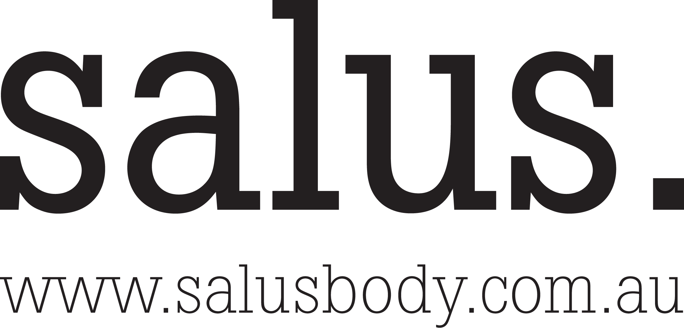salus-logo-with-web-light-font.png