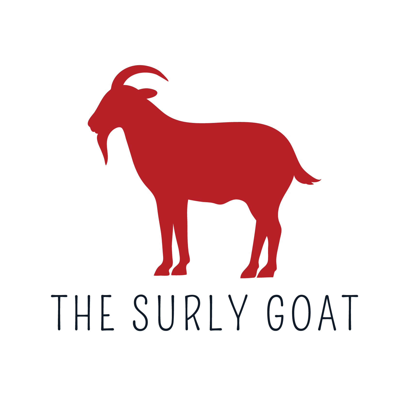 Surly-Goat-Logo.png