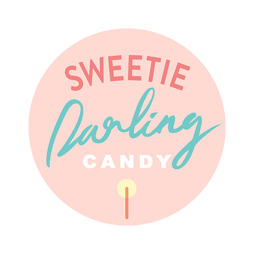 Sweetie-Darling-Candy_Logo.png
