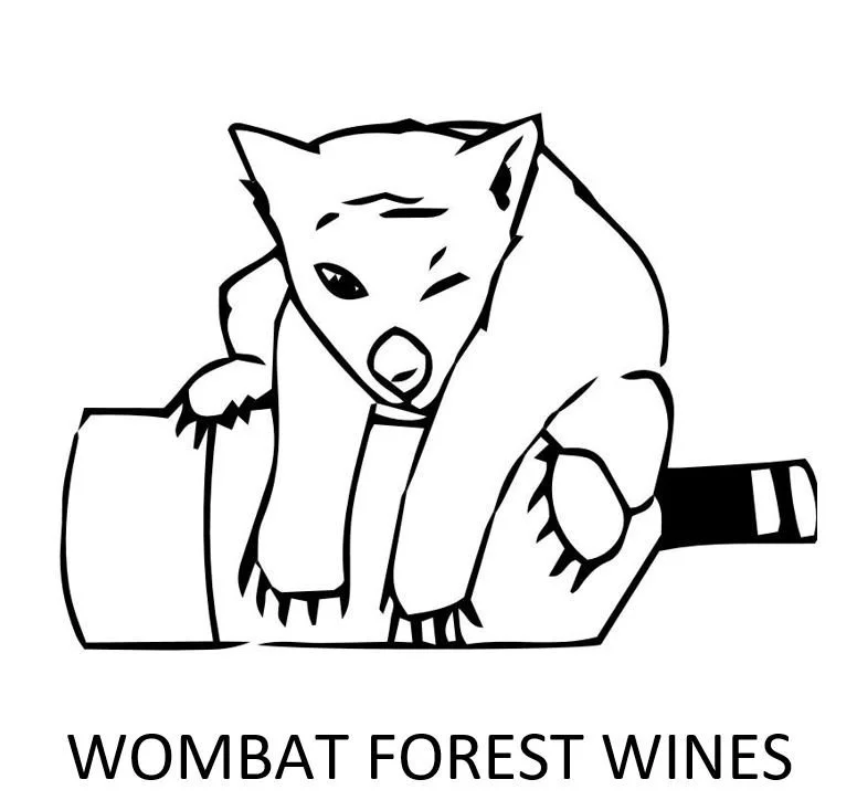 Wombat Forest Logo DEIDRE LAWLOR.jpg