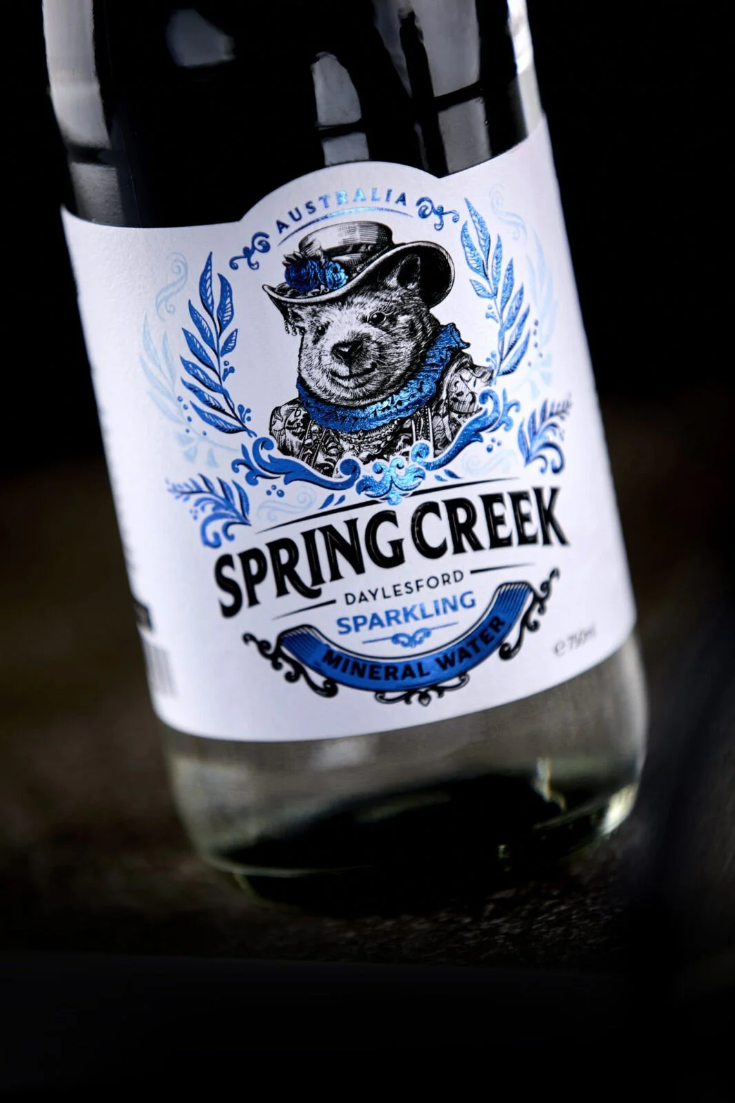 Spring-Creek-Mineral-Water.jpg