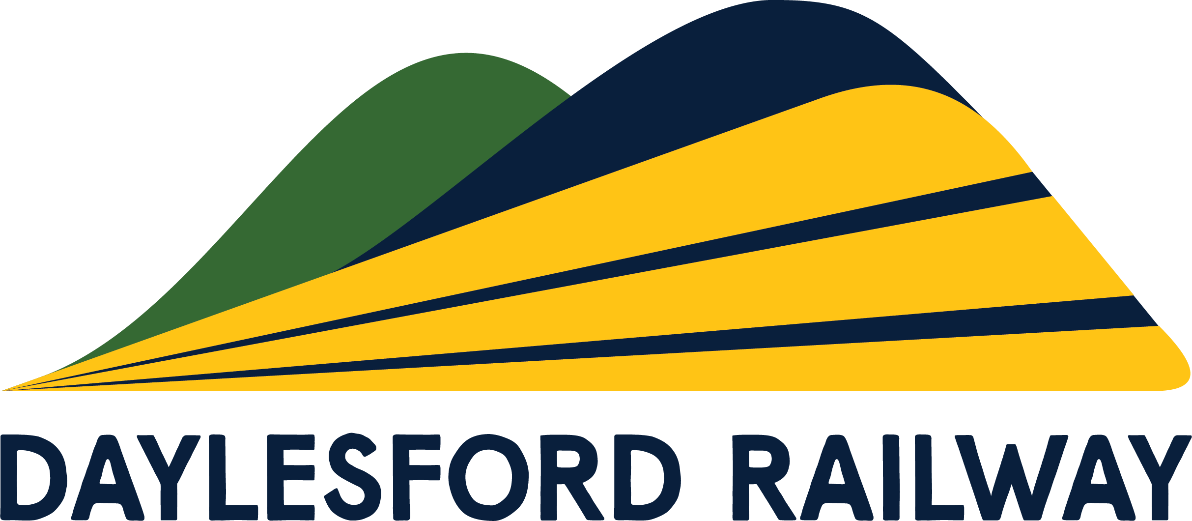Daylesford-Railway-Master.png