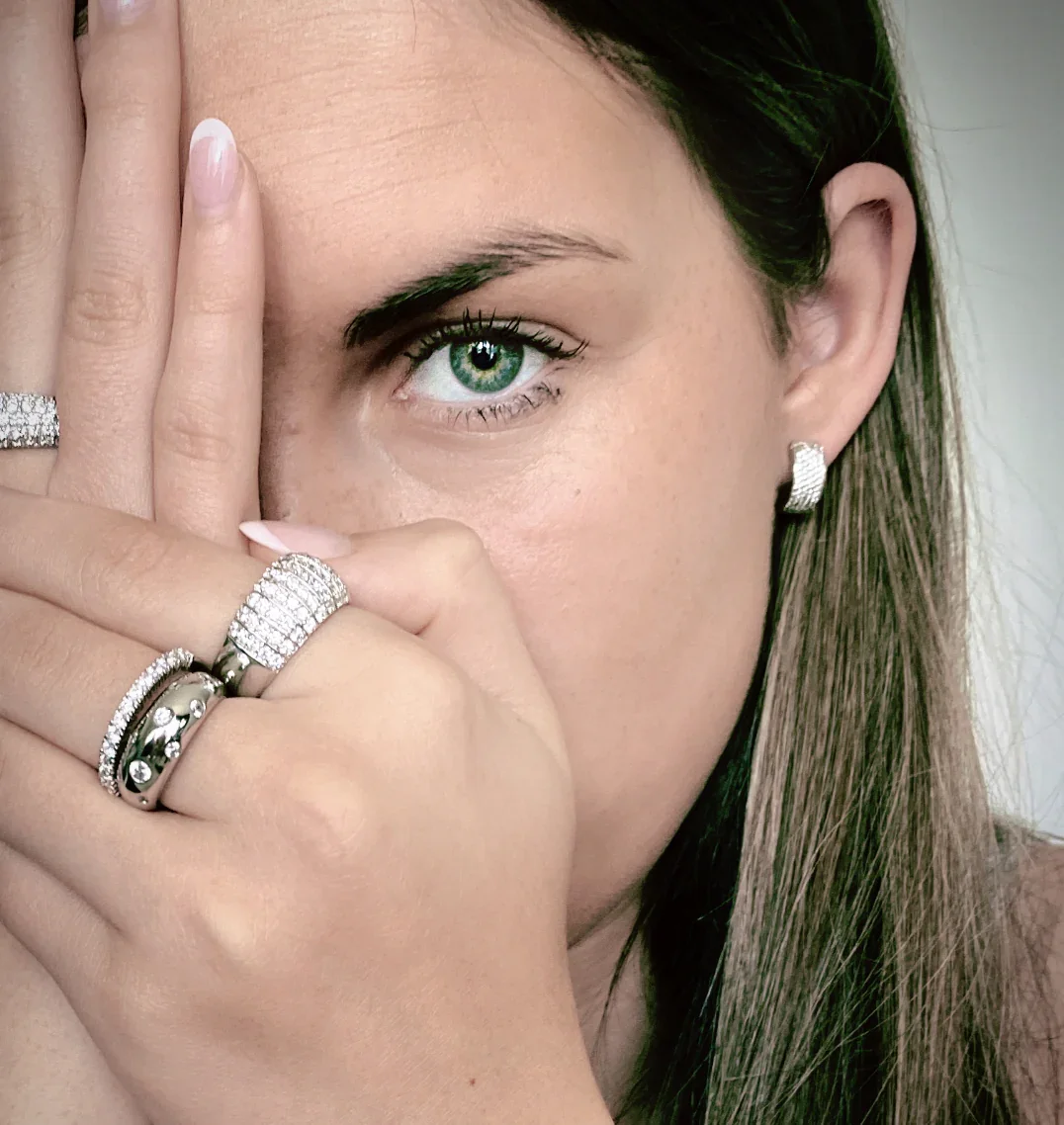 Fiona & Jac Jewellers