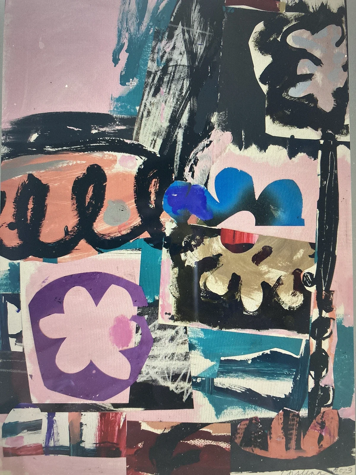 Black Gallery Daylesford