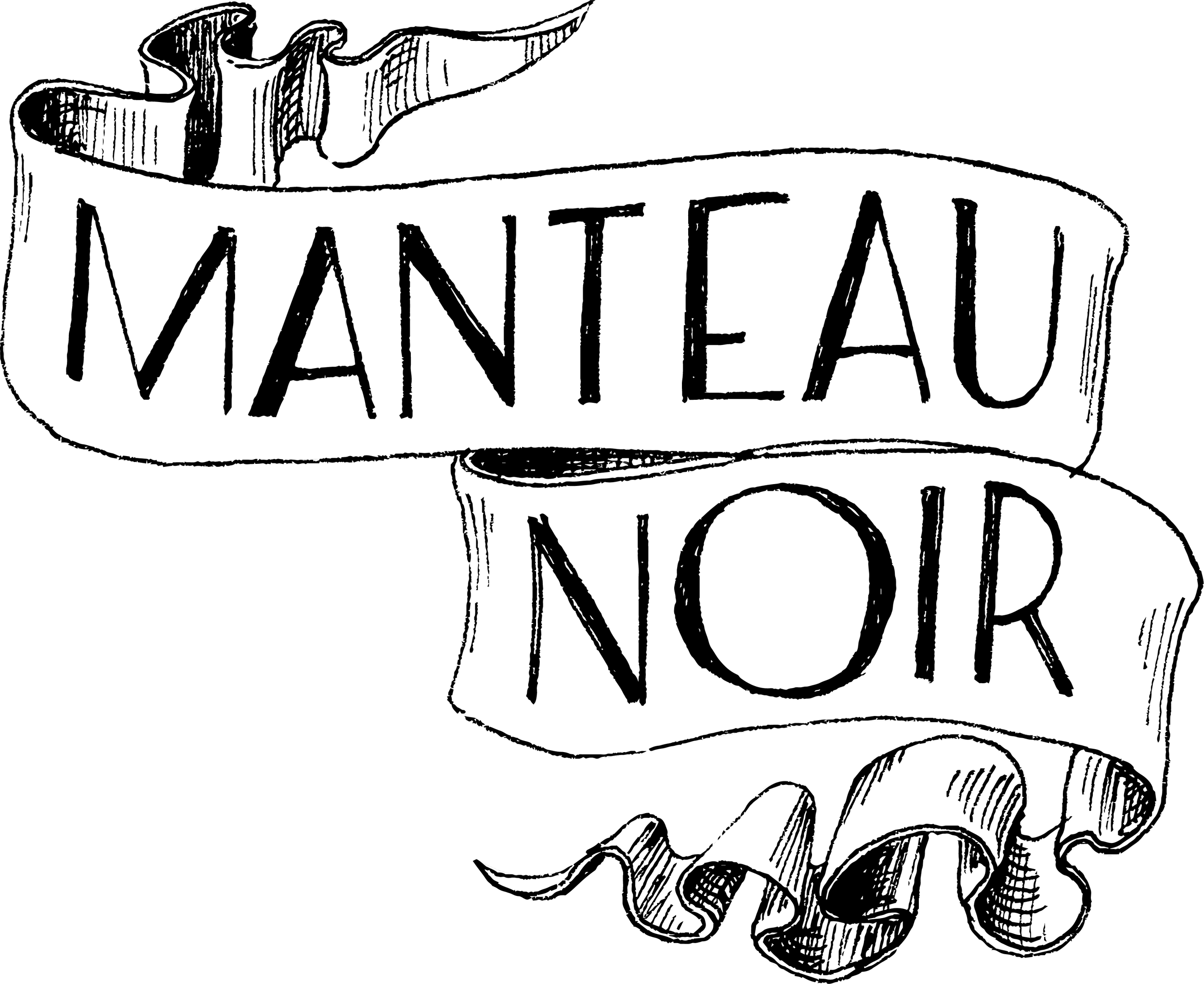 ManteauNoir_Logo.png