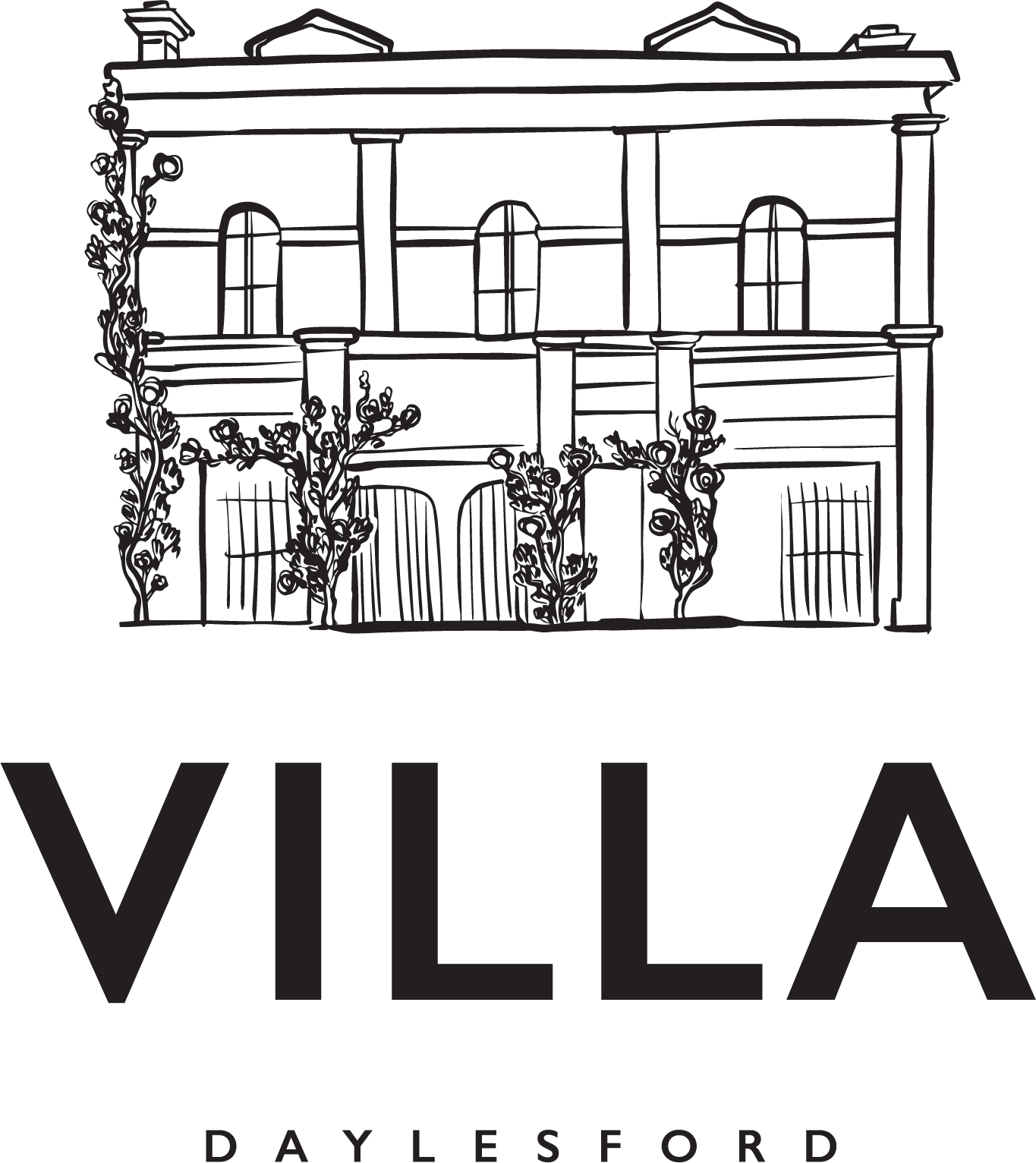 Villa-Daylesford.png