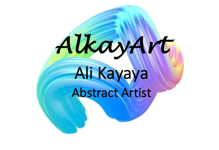 AlkayArt logo.png