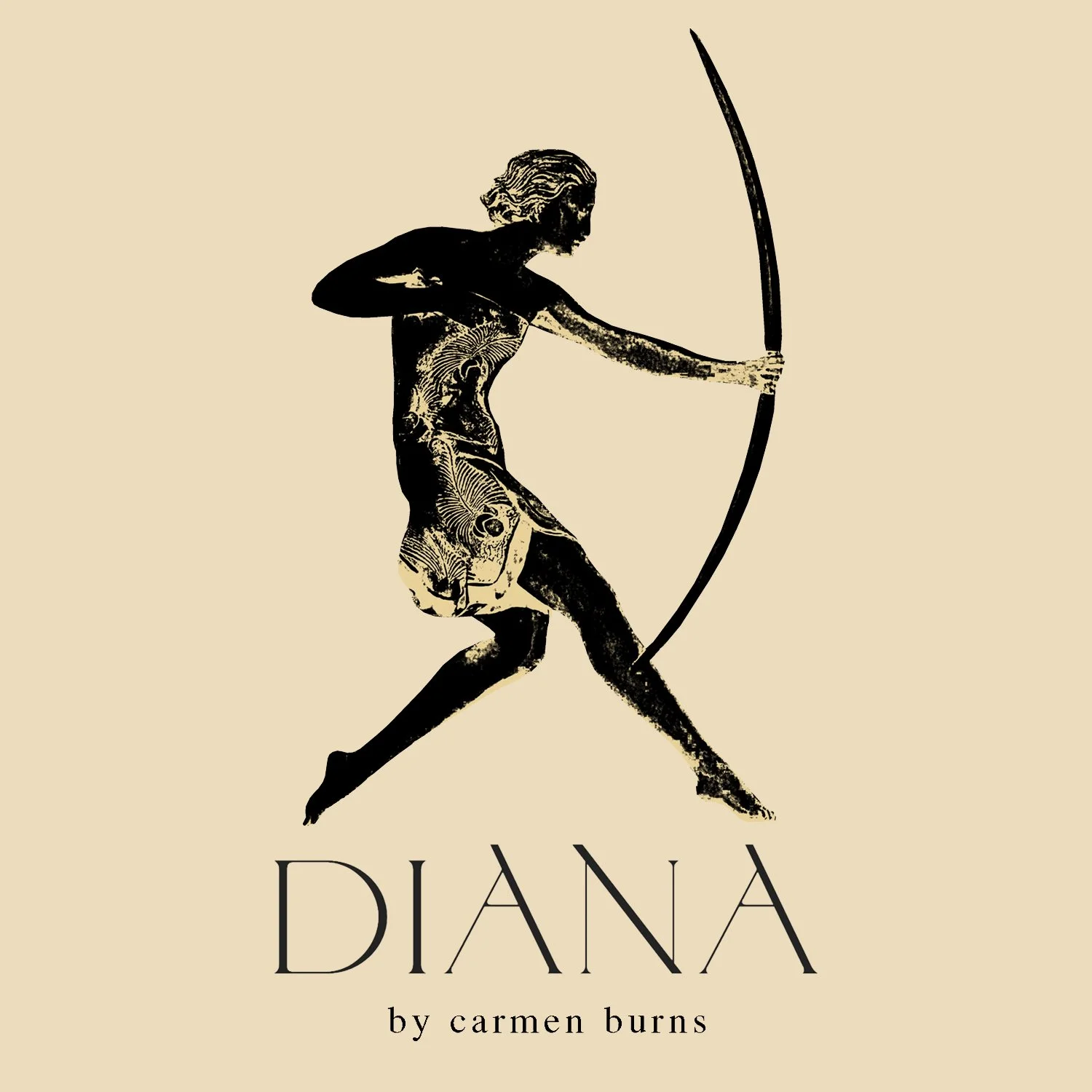 DIANA LOGO 01.JPG