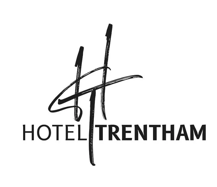 Hotel Trentham Black Jpg.JPG
