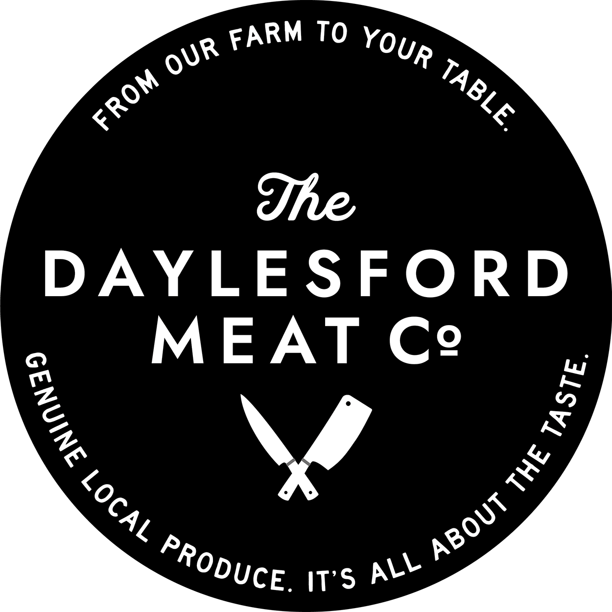 Daylesford-Meat-Co.png
