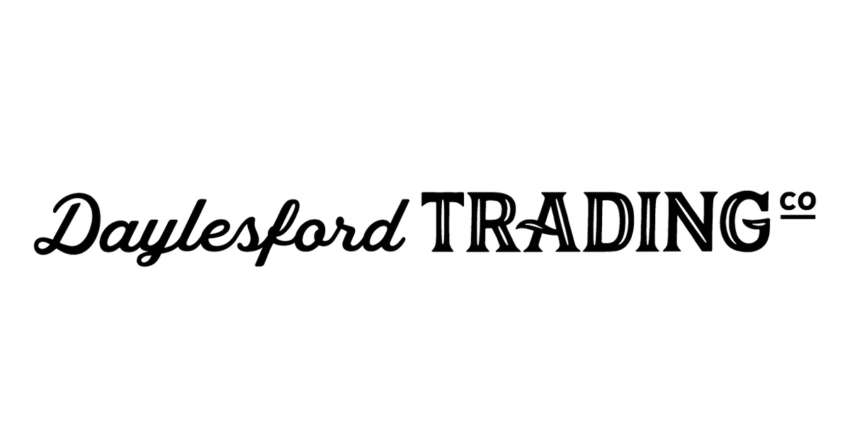 Daylesford-Trading-Co_Logo.png