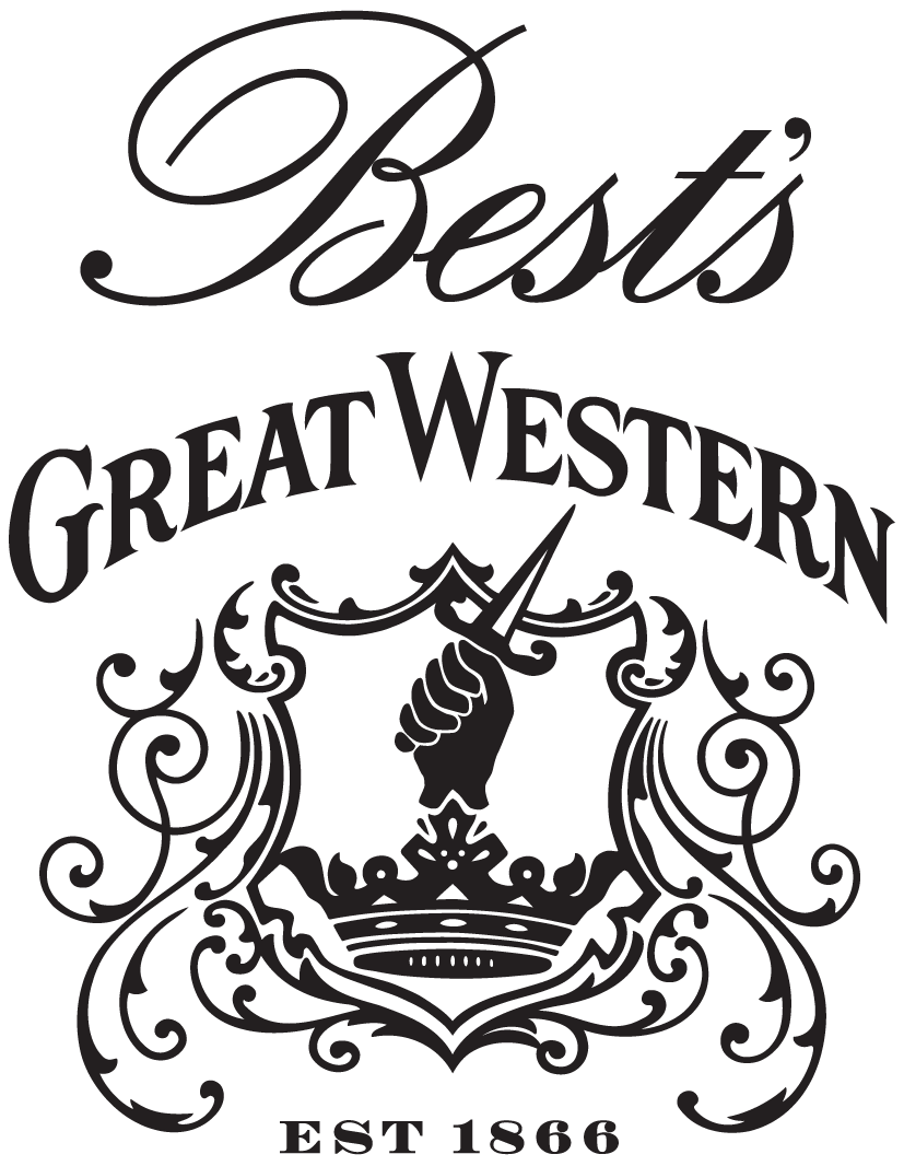 Bests-Wine-Logo.png