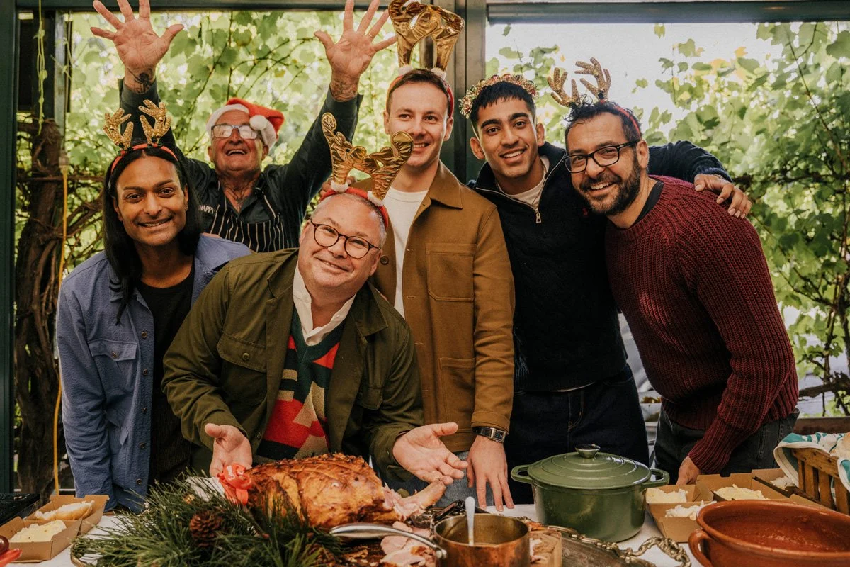 Christmas-at-Cliffys-2025-InkdFotoGrfa-5-Entrecote.jpg