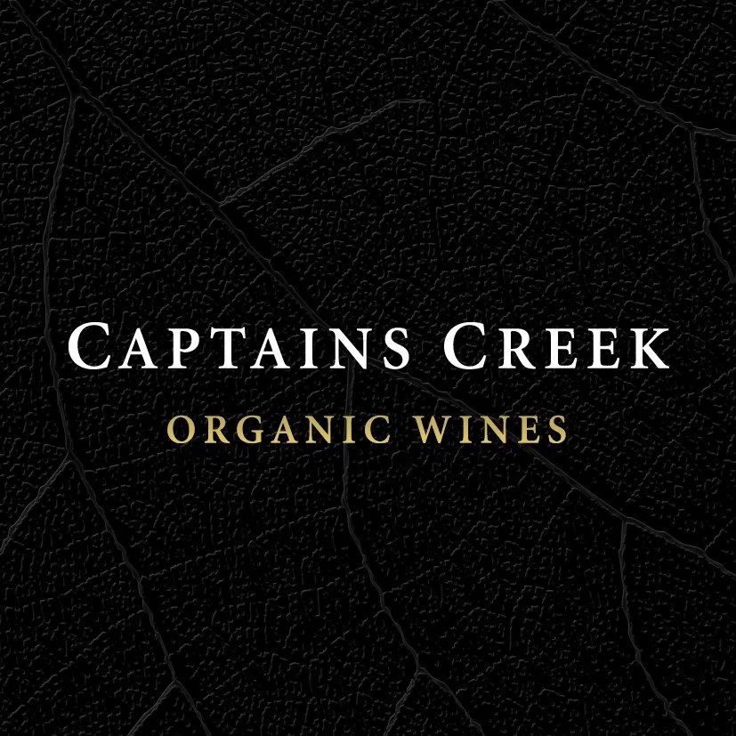Captains-Creek-Winery_Logo.jpg