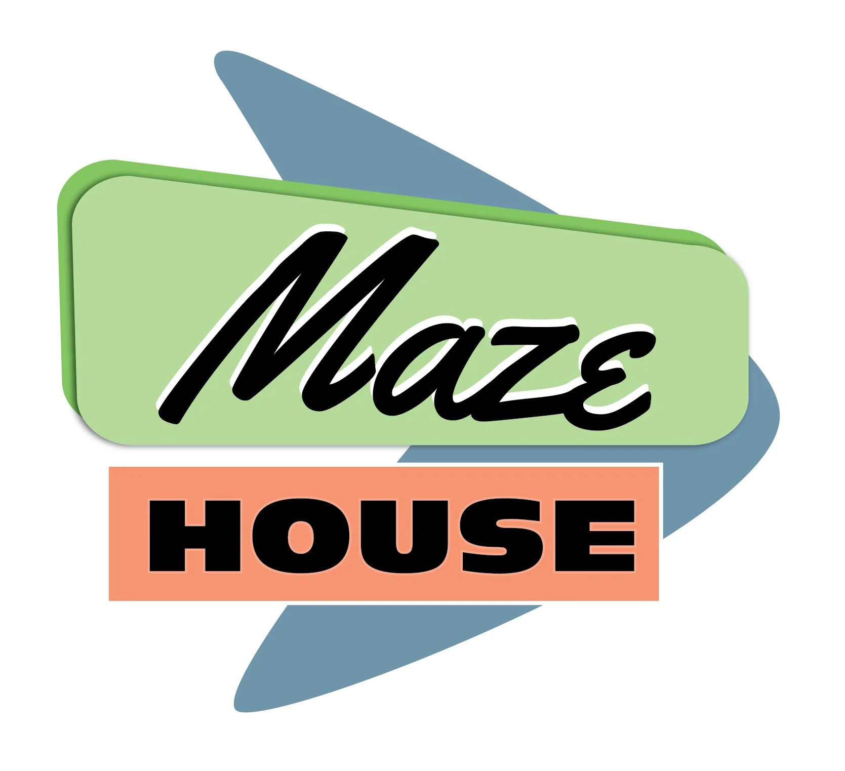 Maze House.jpg