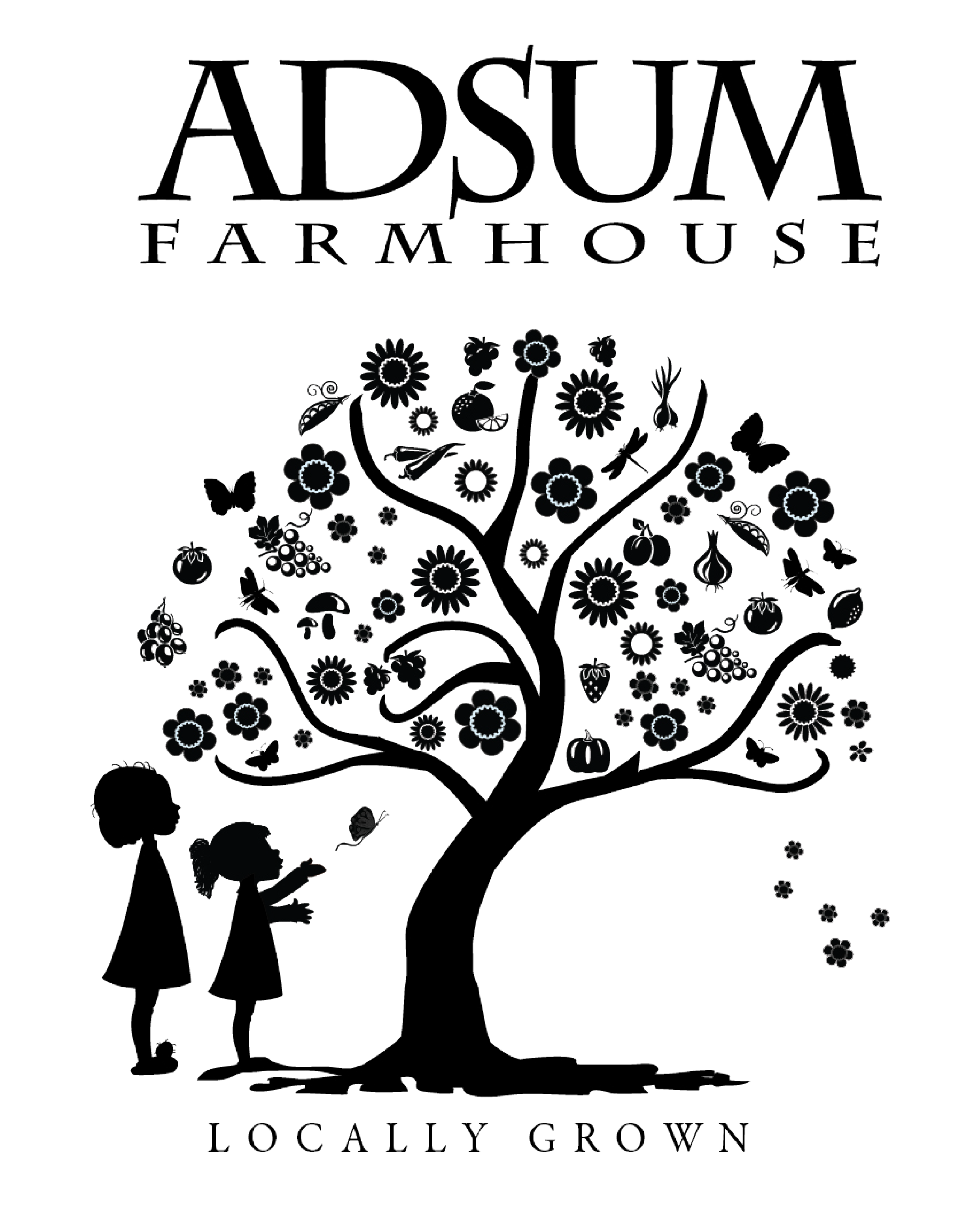 Adsum -Farmhouse.png
