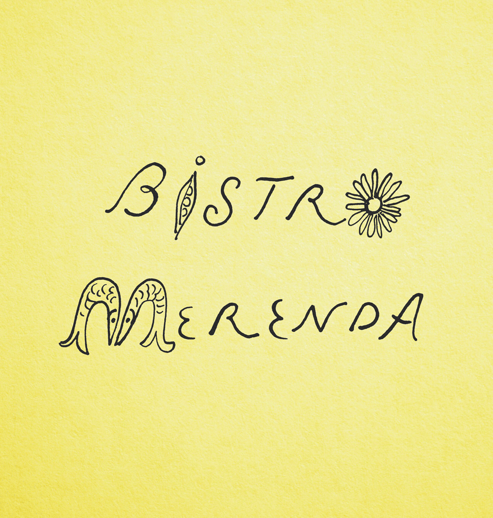 Bistro-Merenda.png