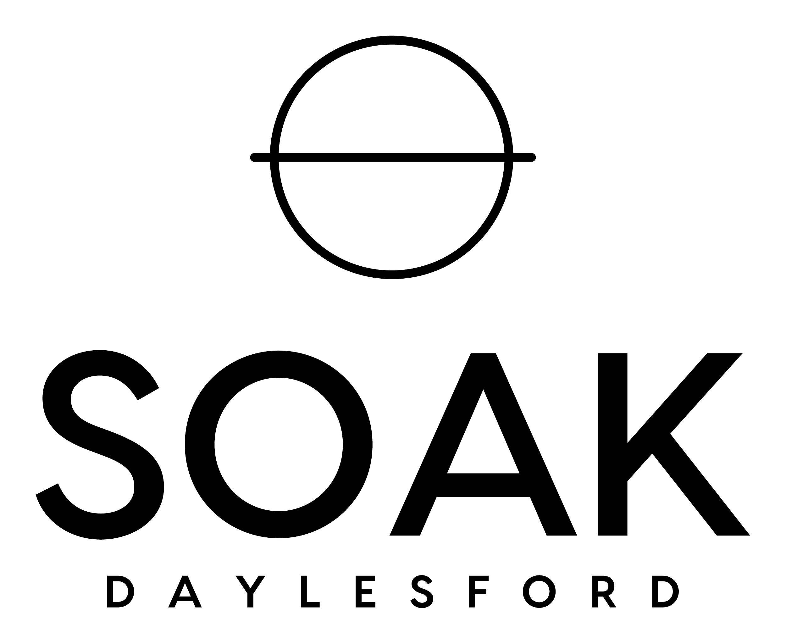 SOAK Dayleford logo.png