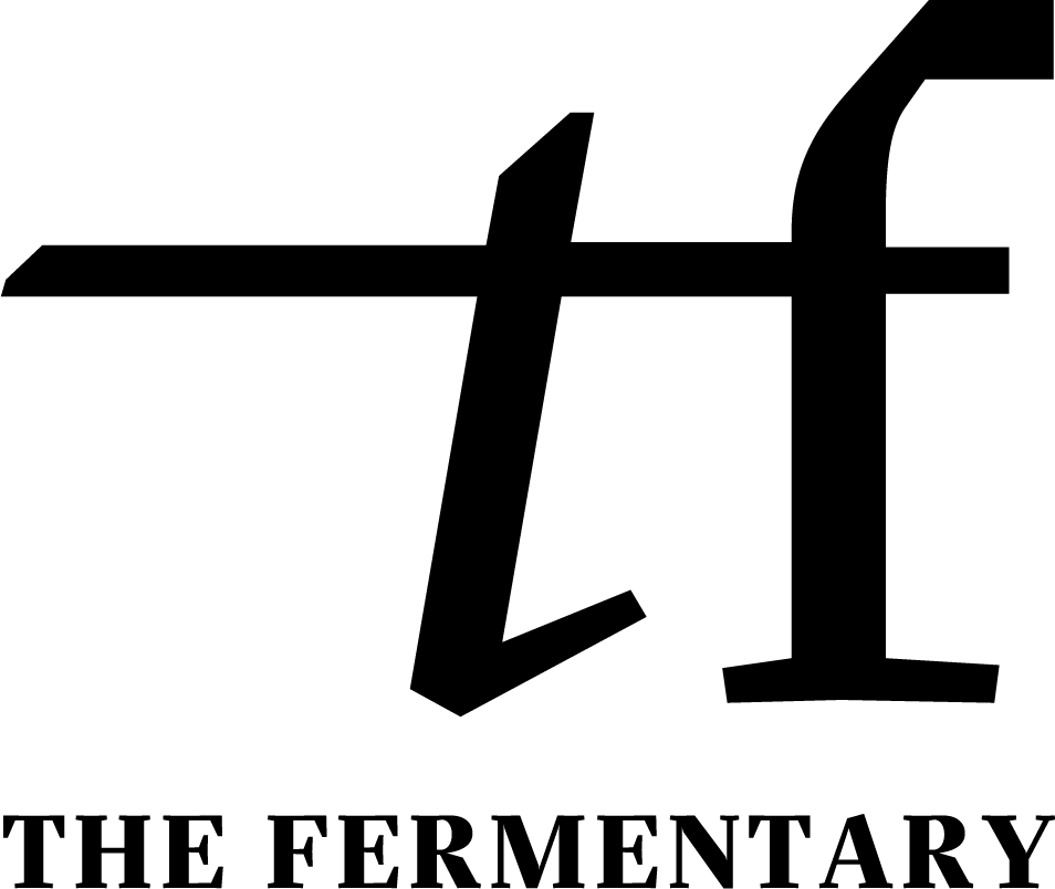The-Fermentary.png