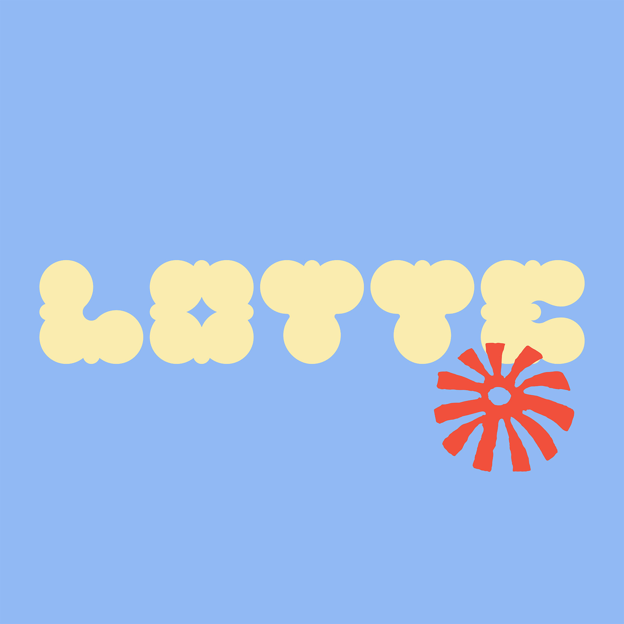 Lotte