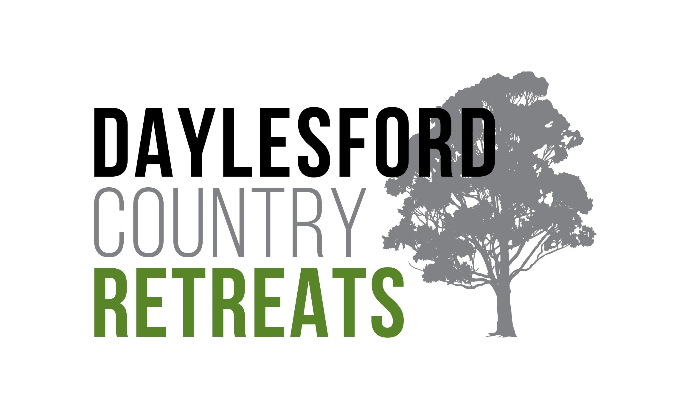 Daylesford Country Retreats