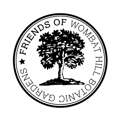 FriendsOf_LOGO Anton Straney-Kraft.png