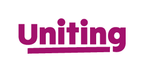 Uniting Op Shop