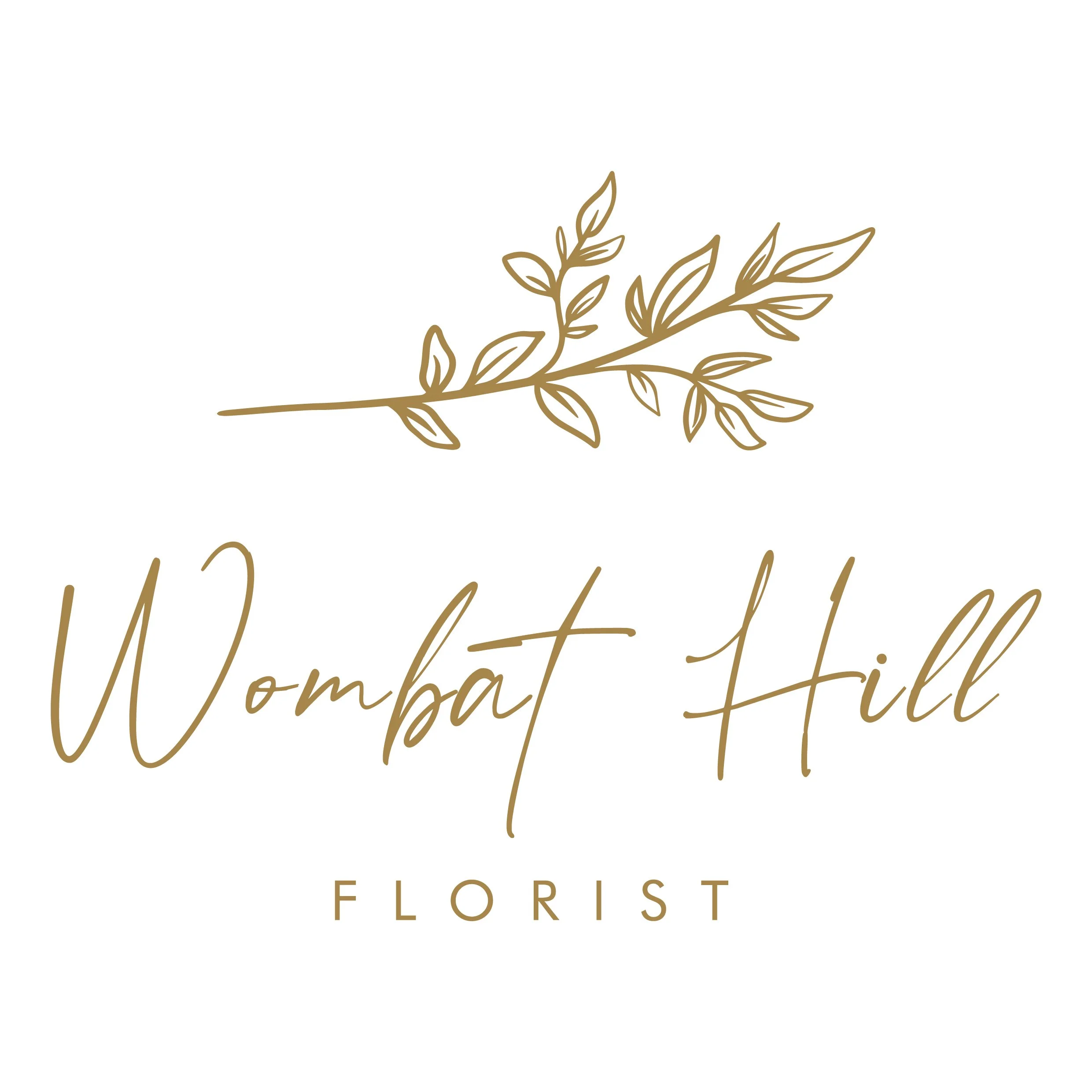Wombat-Hill-Florist_Logo.jpg