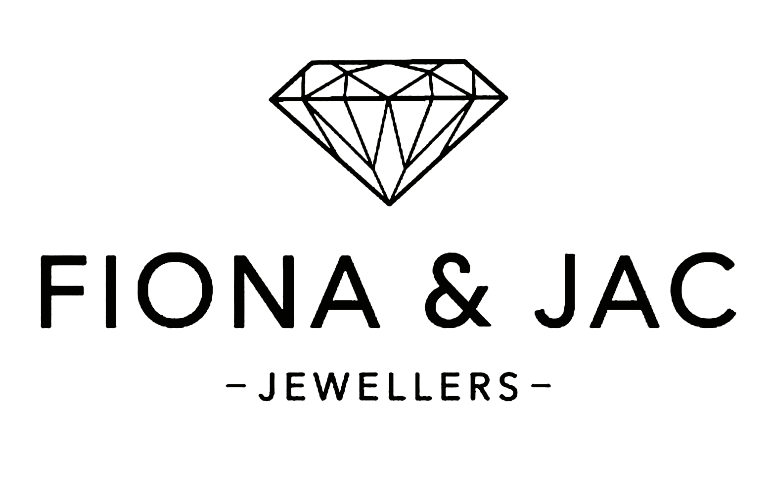 Fiona-and-Jac-Jewellers.png