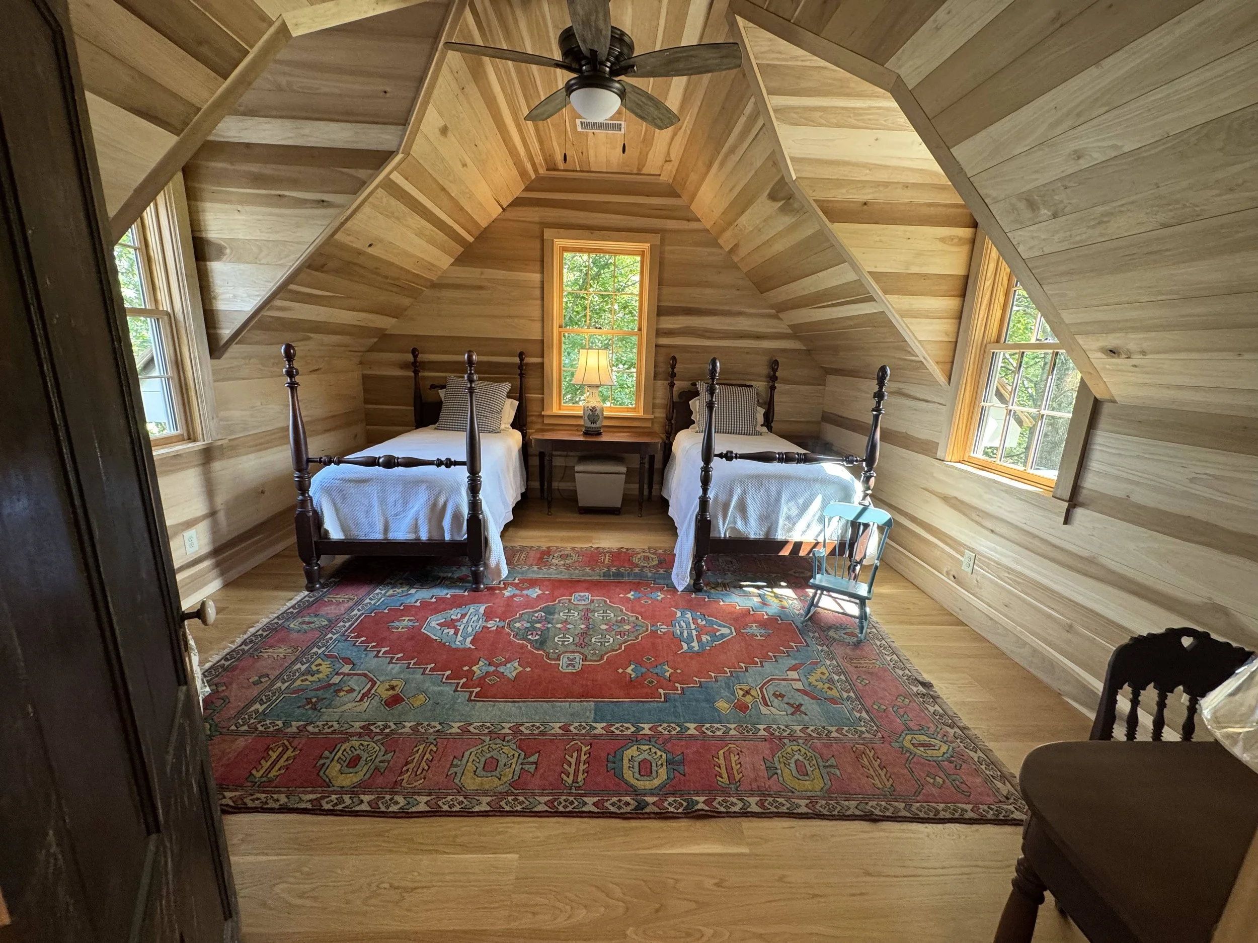 IMG_8464.jpg
