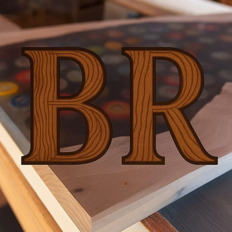 We specialize in custom epoxy tables, countertops, and bar tops, each one built by hand right here in Cody, Wyoming. Every piece is made to last, designed to stand out, and built to tell a story.

Follow along as we share our builds, local projects, 