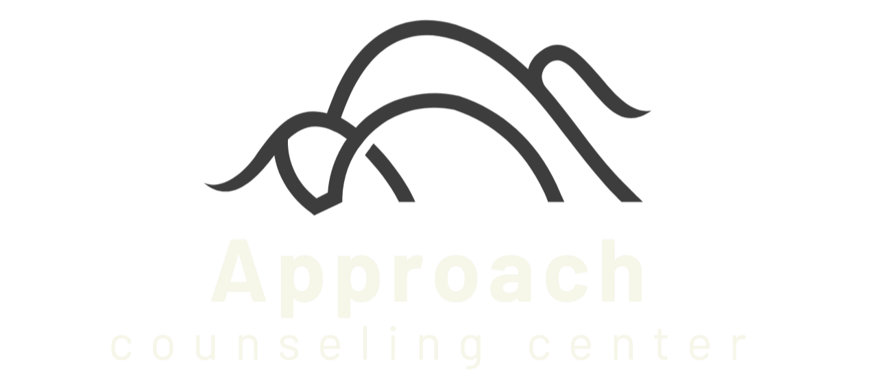 Approach Counseling Center | Start Your Journey Today