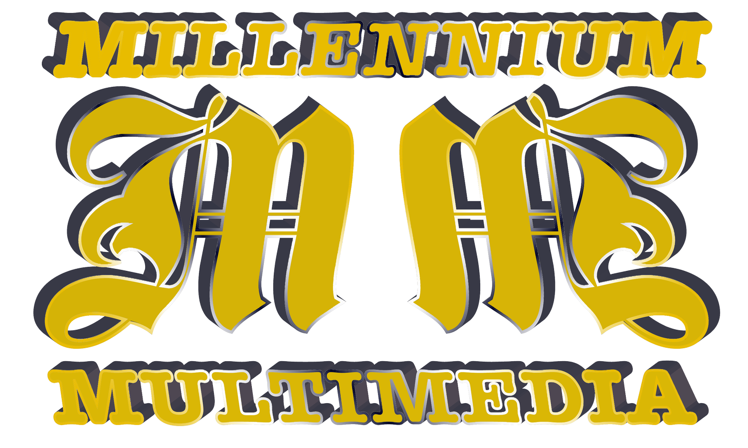 Millenium Multimedia 