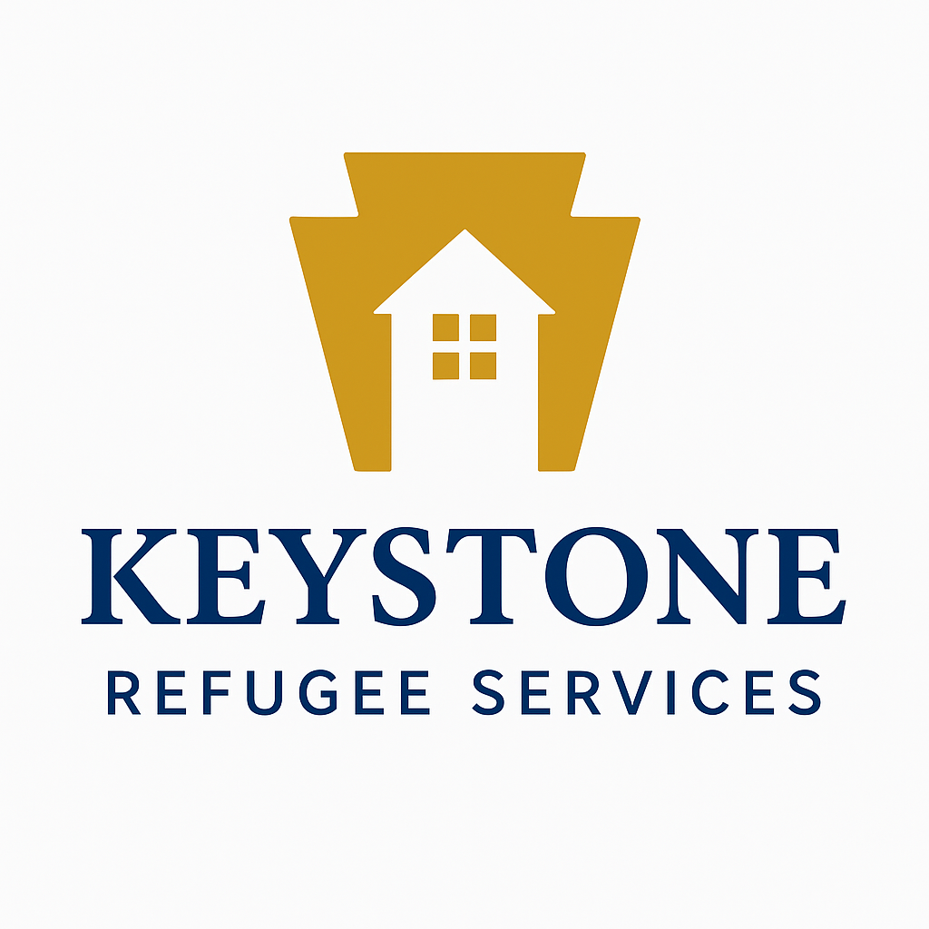 Keystone Refugee Services